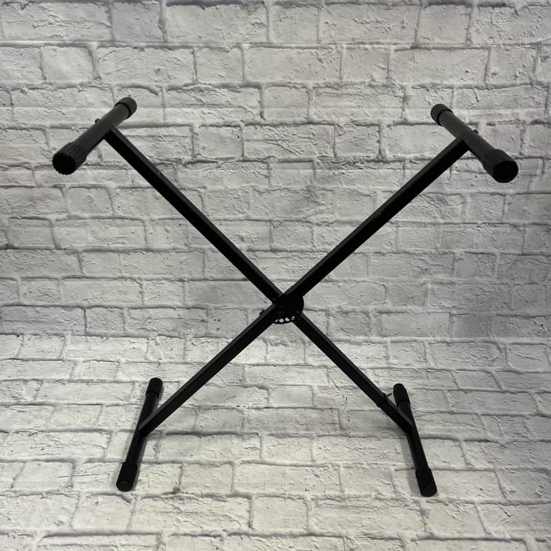 Keyboard Stand image 1