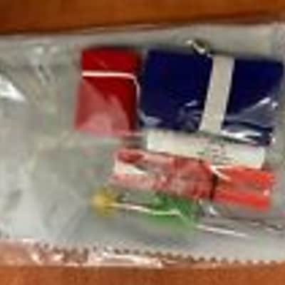 Saxophone care KIT image 3
