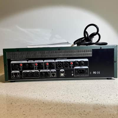 Kemper Profiler Rack image 2