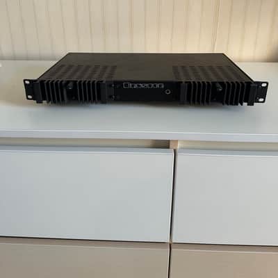 Bryston 2b lp pro image 1