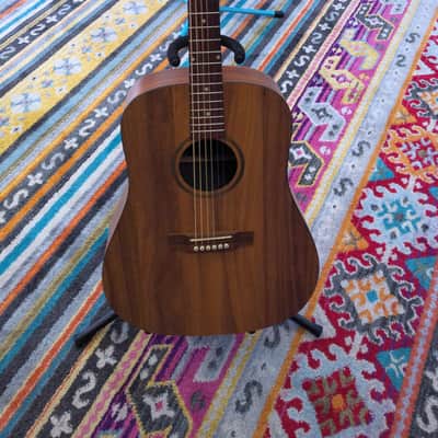 Martin DXK2 2006 image 1