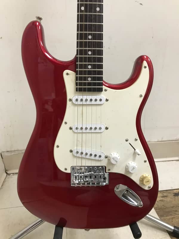 Ibanez GS120807410 image 1