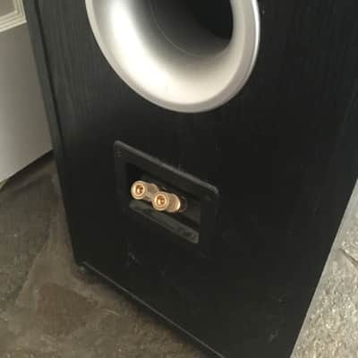 JBL Stadium: Venue Series 3-Way 225 Watts Floor Standing Speaker image 3