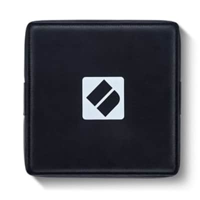 Novation Launchpad Pro Case