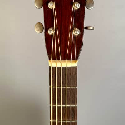 Martin D-18 1947 image 17