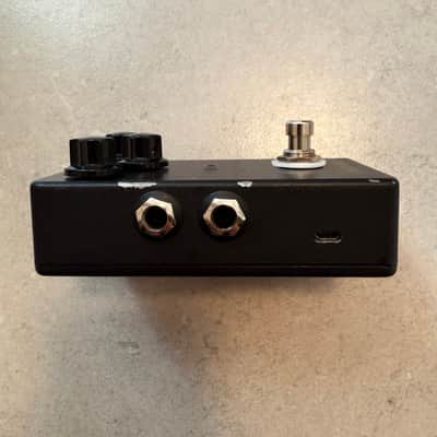 Neunaber Audio Expanse Series 2010s - Slate image 6