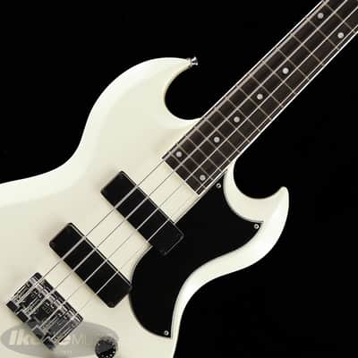 ESP J-MF-I [J Model] -Made in Japan- (Outlet Special Price!!) image 5