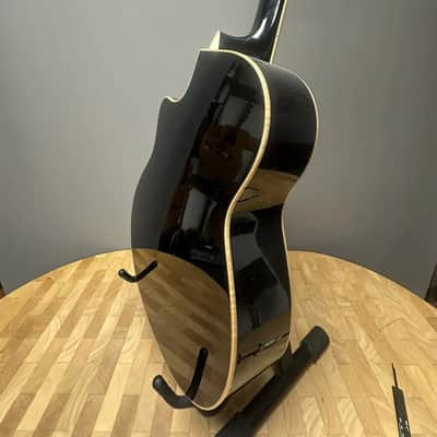 Larrivee LV-05 Acoustic 2014 image 6