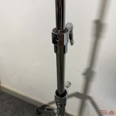 Mapex Straight Cymbal Stand image 3