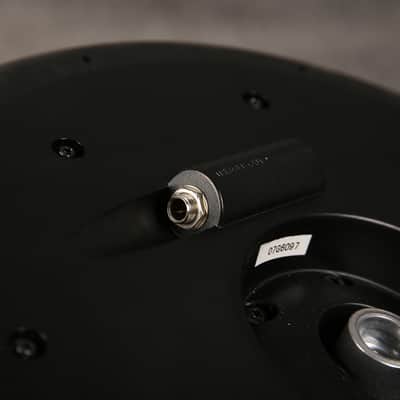 Roland VH-11 12 Inch Hi-Hat Cymbal Pad - VH-11 Motion Sensor - 2nd Hand image 7