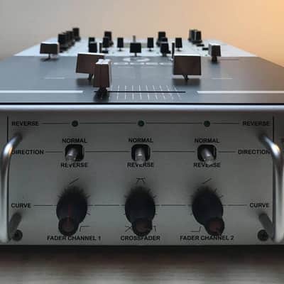Rodec Scratchbox image 5