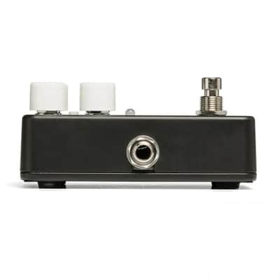 Electro Harmonix Oceans 11 Reverb Pedal - New image 3