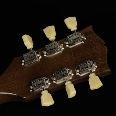 Gibson ES-345 - VB (#247) image 24