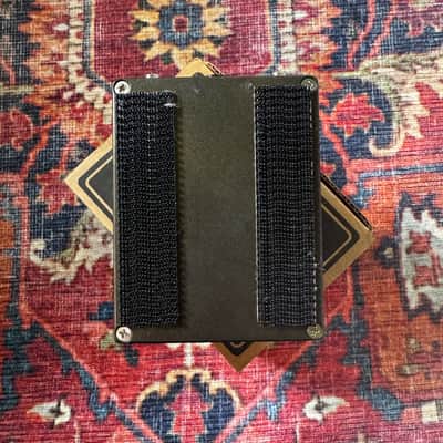 Caroline Guitar Company Météore Lo-Fi Reverb 2016 - Present - Various image 2