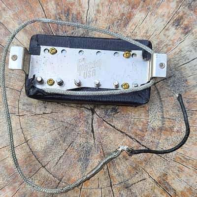 Gibson 490R Neck Pickup 2008 image 4