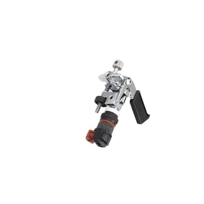 Tama Sizzle Touch Drop Clutch image 2
