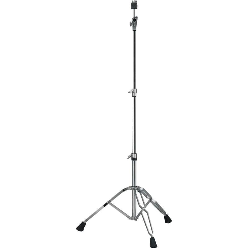 Yamaha CS-850 Straight Cymbal Stand image 1