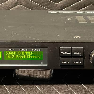 Roland SDX 330 Dimensional Expander image 1