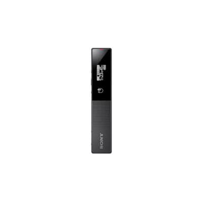 Sony TX660 TX Series Digital Voice Recorder image 1
