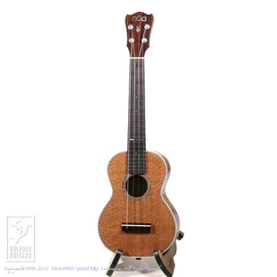 URABE <MIJ>M-49 2003[Pre-Owned] image 2