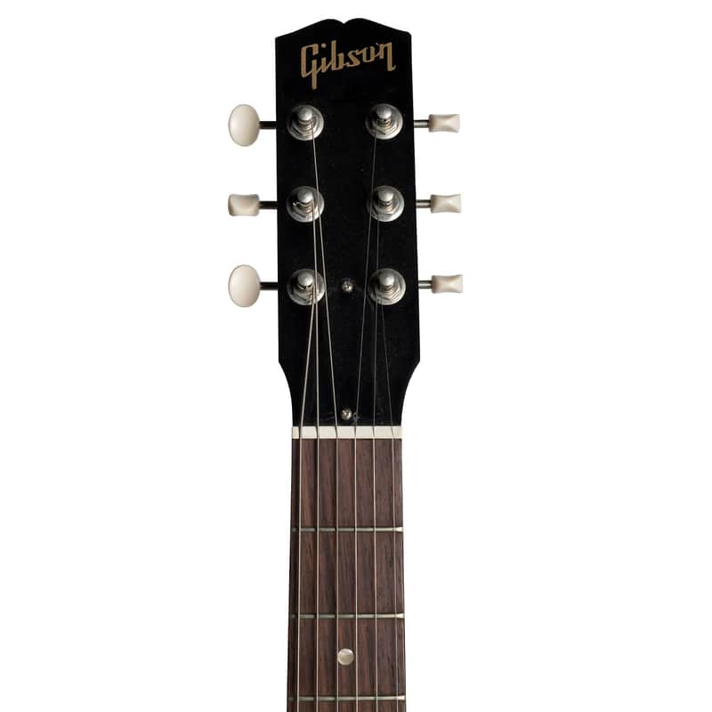 Gibson Melody Maker D 2007 image 4