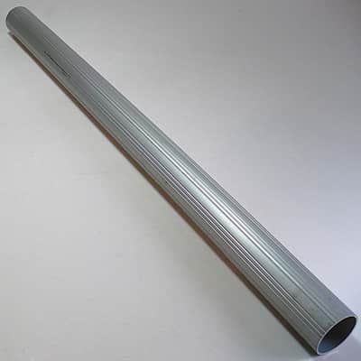 Yamaha DTX Electronic Drum Rack Tube / 23 5/8" Long image 2