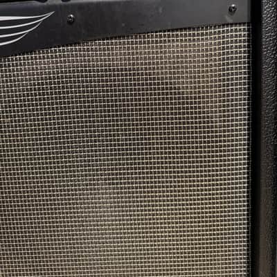 Peavey Valveking 212 Combo Amp (Local pickup only) image 3