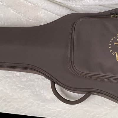 Taylor 214ce-K SB Plus Acoustic-electric Guitar - Shaded Edgeburst Finish - 4.8lbs - Authorized Dealer - G06263 image 9