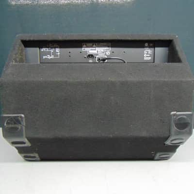 Gallien-Krueger 400RB-III 2x10" Bass Combo Amp image 6