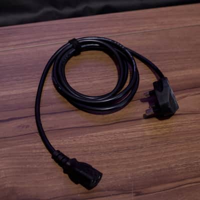 Mackie Big Knob Studio Command System 2004 - 2018 - Black image 11