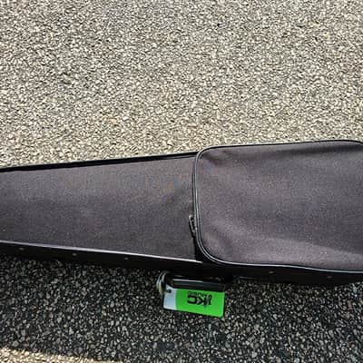 Amati Artisan B 13" Viola image 17