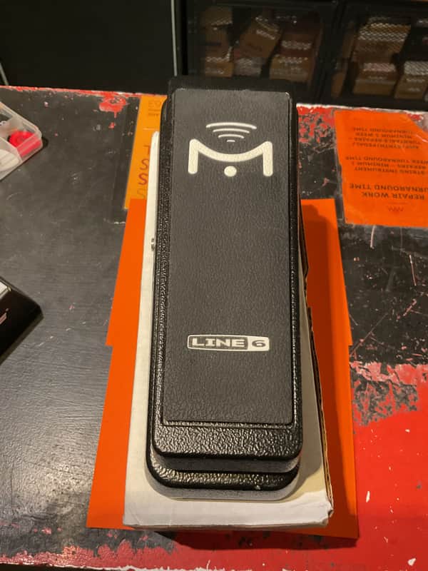 Mission Engineering Ep1-l6