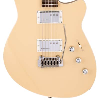 Reverend Descent Wilkinson Baritone Sandstone image 2