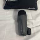Sennheiser - e602 Dynamic Microphone, 2000s