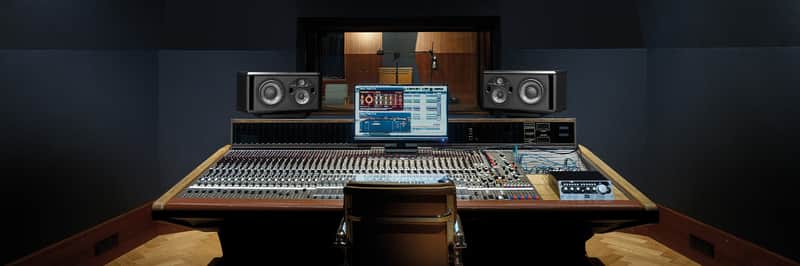 Focal Trio6 st6 (pair) image 1
