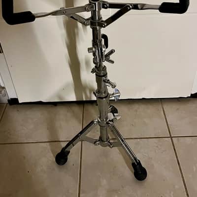 Immagine Sonor Designer hardware - 15