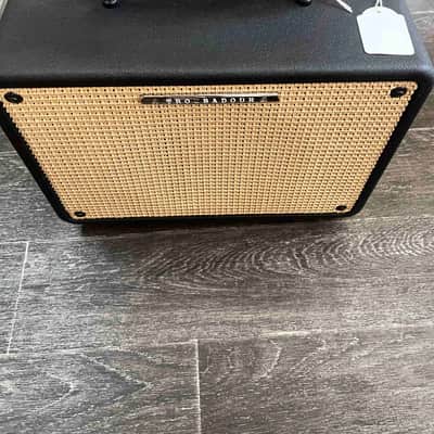 Ibanez Troubadour T-30U image 2