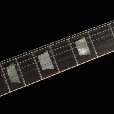 Gibson Custom 1957 Les Paul Goldtop Reissue VOS (#104) image 8