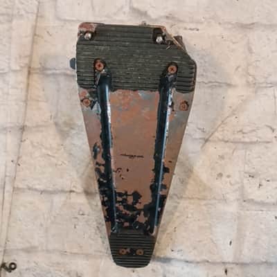 Tama Powergilde Kick Pedal Base image 4
