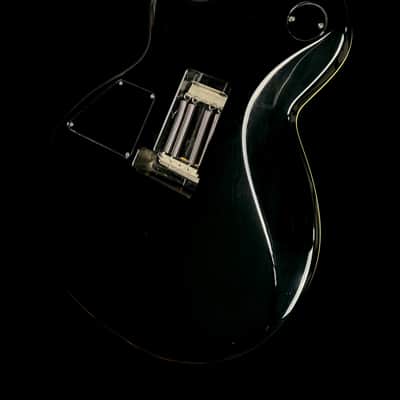 ESP Custom Shop Eclipse Sugizo S-1 Python - Very Rare #109 of 120 image 9