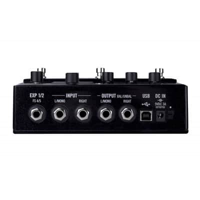 Immagine LINE 6 HX Stomp II - 3