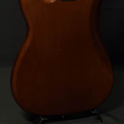 Fender Fender Made in Japan FSR HYBRID II PRECISION BASS WALNUT [SN MIJ JD23015039] [12/25] image 5