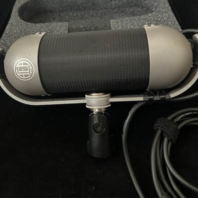 AEA R92 image 4
