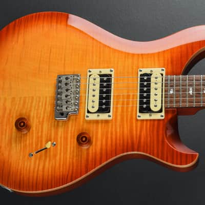 Paul Reed Smith SE Custom 24 '19 image 1