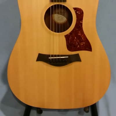 Taylor Big Baby Acoustic (circa 2003) -- Made in USA -- w/ Taylor bag image 1