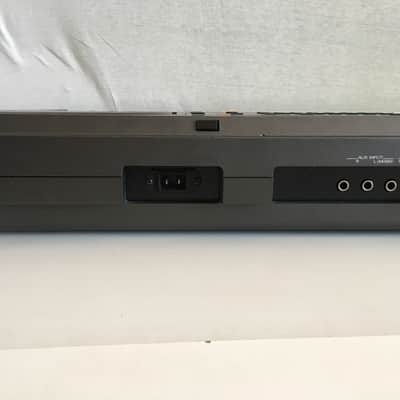 Roland E-20 E20 Intelligent Synthesizer image 10