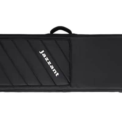 Keyboard Gig Bag For YAMAHA PSR E383 HD300 EZ310 Professional Customized image 1