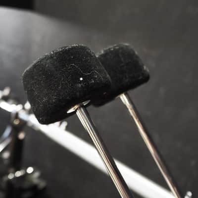 TAMA USED ​​HPDS1TW [Dyna-Sync Twin Pedal] image 3