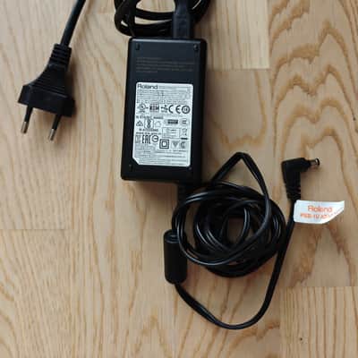 Roland SYSTEM-8 49-Key Plug-Out Synthesizer image 5