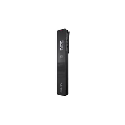 Sony TX660 TX Series Digital Voice Recorder image 3